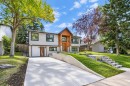 6208 Dalton Drive Nw, Calgary, AB 