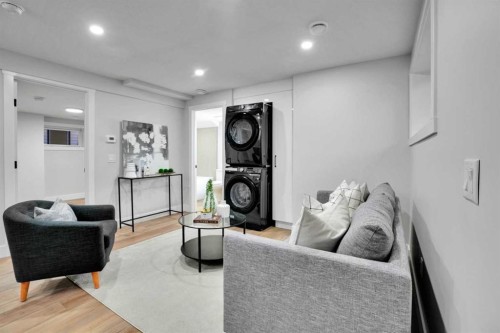 6208 Dalton Drive Nw, Calgary, AB 