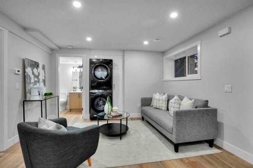 6208 Dalton Drive Nw, Calgary, AB 