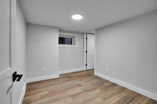 6208 Dalton Drive Nw, Calgary, AB 