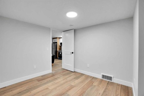 6208 Dalton Drive Nw, Calgary, AB 