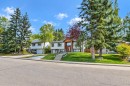 6208 Dalton Drive Nw, Calgary, AB 