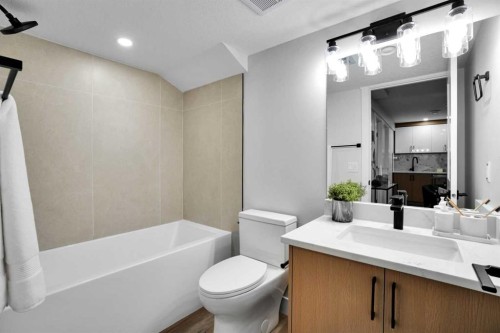 6208 Dalton Drive Nw, Calgary, AB 