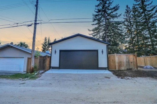 6208 Dalton Drive Nw, Calgary, AB 