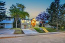 6208 Dalton Drive Nw, Calgary, AB 