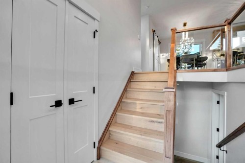 6208 Dalton Drive Nw, Calgary, AB 