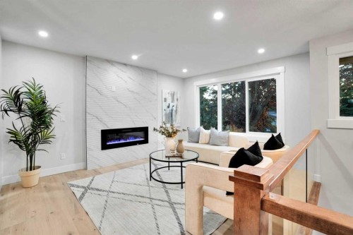 6208 Dalton Drive Nw, Calgary, AB 
