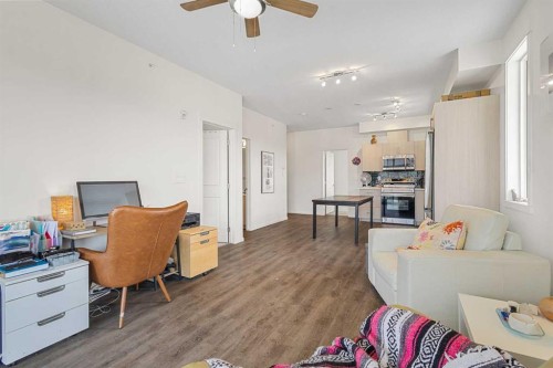 2401-740 Legacy Village Road Se, Calgary, AB 