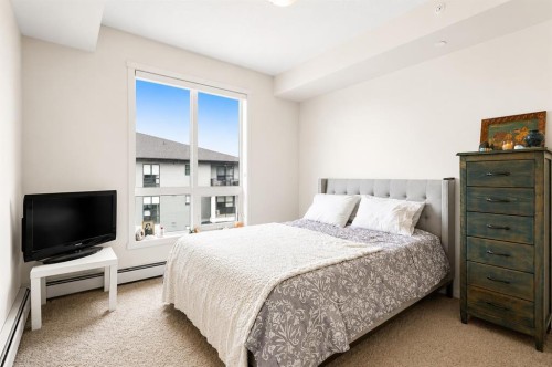 2401-740 Legacy Village Road Se, Calgary, AB 