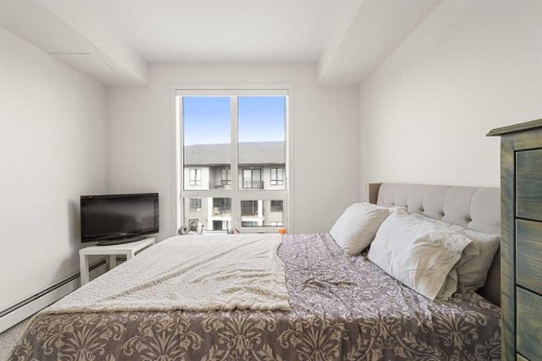 2401-740 Legacy Village Road Se, Calgary, AB 