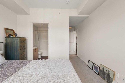 2401-740 Legacy Village Road Se, Calgary, AB 