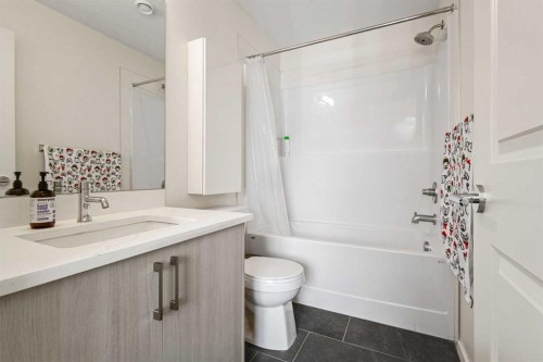 2401-740 Legacy Village Road Se, Calgary, AB 