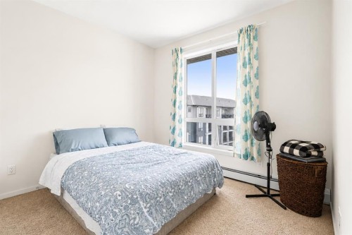 2401-740 Legacy Village Road Se, Calgary, AB 