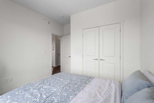 2401-740 Legacy Village Road Se, Calgary, AB 
