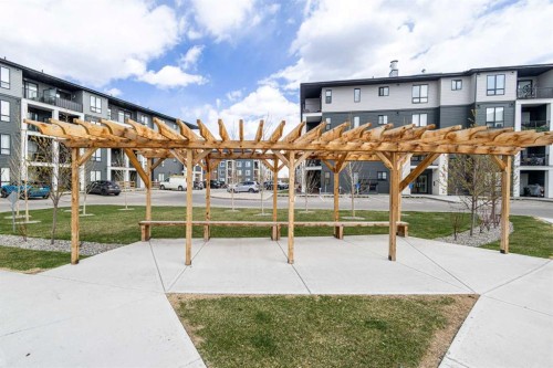 2401-740 Legacy Village Road Se, Calgary, AB 