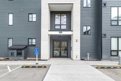 2401-740 Legacy Village Road Se, Calgary, AB 