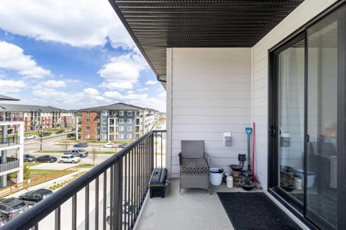 2401-740 Legacy Village Road Se, Calgary, AB 