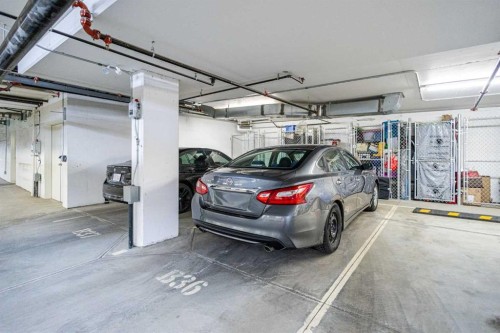 2401-740 Legacy Village Road Se, Calgary, AB 