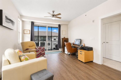 2401-740 Legacy Village Road Se, Calgary, AB 