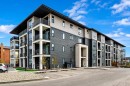 2401-740 Legacy Village Road Se, Calgary, AB 