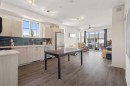 2401-740 Legacy Village Road Se, Calgary, AB 