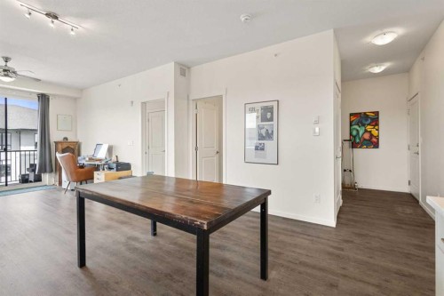 2401-740 Legacy Village Road Se, Calgary, AB 