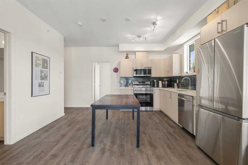 2401-740 Legacy Village Road Se, Calgary, AB 