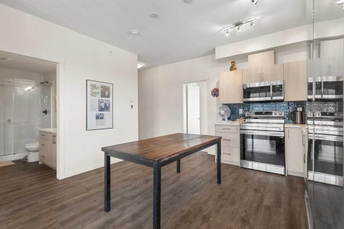 2401-740 Legacy Village Road Se, Calgary, AB 
