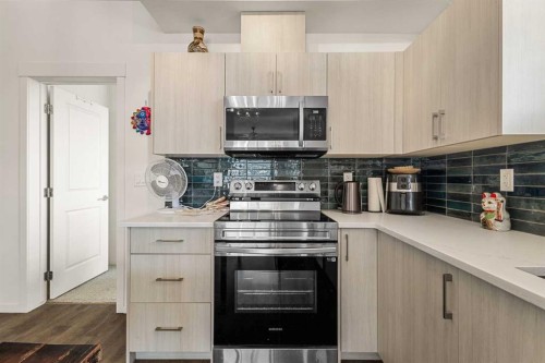 2401-740 Legacy Village Road Se, Calgary, AB 
