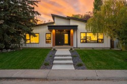 151 Waterloo Drive SW Calgary, AB T3C 3G4