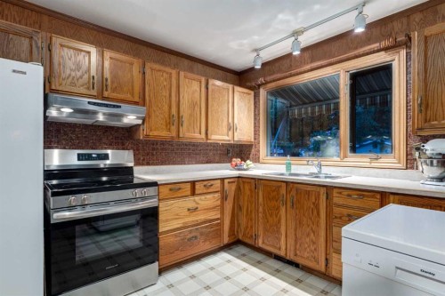 29 Armstrong Crescent Se, Calgary, AB 