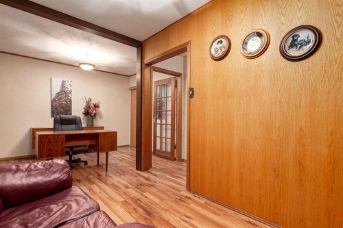29 Armstrong Crescent Se, Calgary, AB 