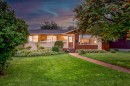 29 Armstrong Crescent Se, Calgary, AB 