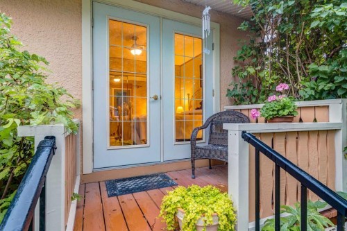 29 Armstrong Crescent Se, Calgary, AB 
