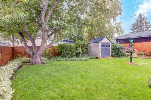 29 Armstrong Crescent Se, Calgary, AB 