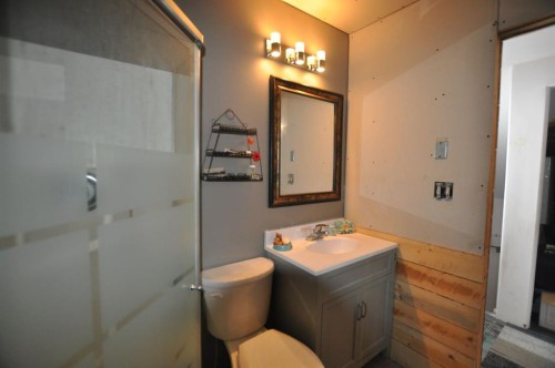 272079 Highway 547, Rural Foothills County, AB 