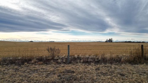 272079 Highway 547, Rural Foothills County, AB 