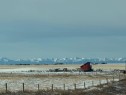 272079 Highway 547, Rural Foothills County, AB 