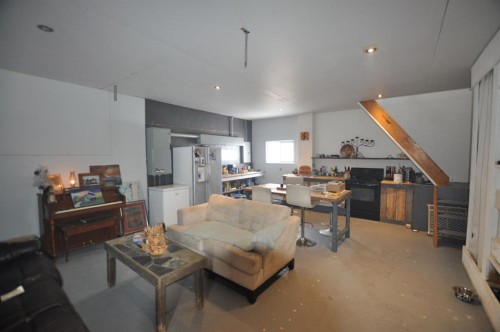 272079 Highway 547, Rural Foothills County, AB 