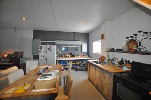 272079 Highway 547, Rural Foothills County, AB 