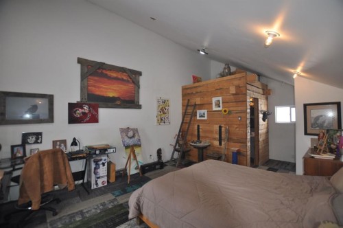 272079 Highway 547, Rural Foothills County, AB 