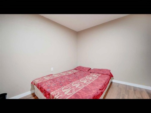 95 Castlegreen Close Ne, Calgary, AB 