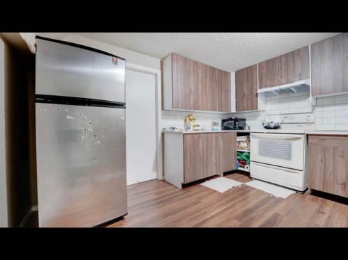95 Castlegreen Close Ne, Calgary, AB 