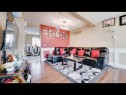 95 Castlegreen Close Ne, Calgary, AB 