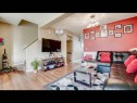 95 Castlegreen Close Ne, Calgary, AB 