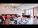 95 Castlegreen Close Ne, Calgary, AB 