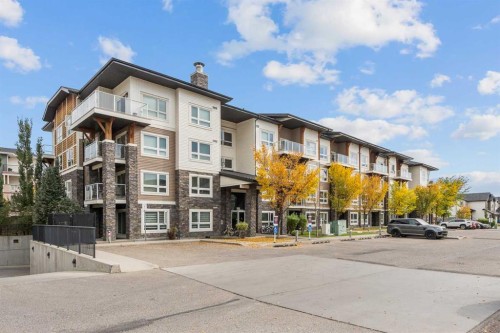 1406-240 Skyview Ranch Road NE Calgary, AB T3N 0P4