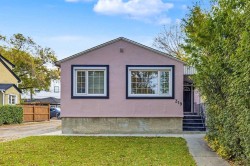319 11 Avenue NECalgary, AB T2H 2C3