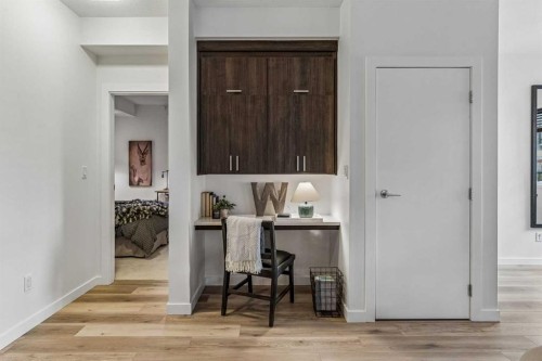 131-721 4 Street Ne, Calgary, AB 