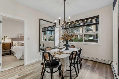 131-721 4 Street Ne, Calgary, AB 